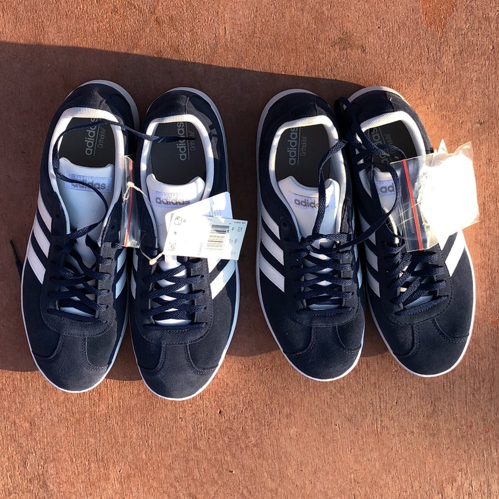 Women’s classic Adidas